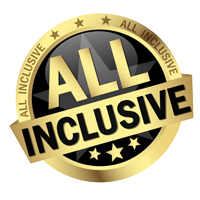 All Inclusive
