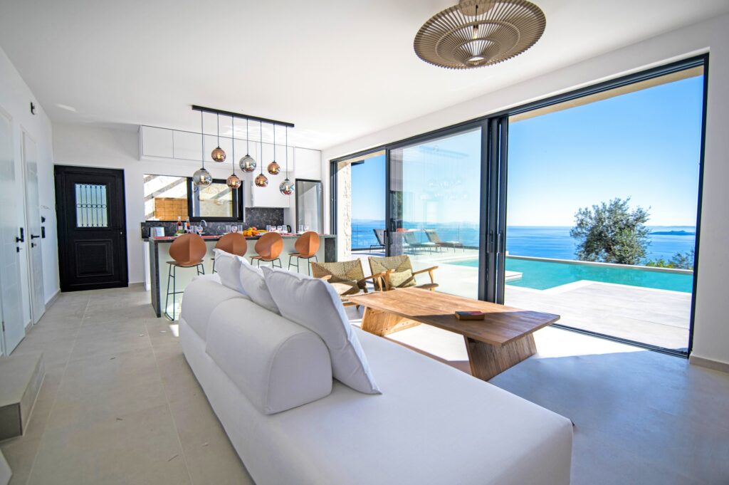 The Nobles Villas03 Indoor01 5051c0de 3934 4e41 a1c7 106f534db737 1920