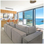 The Nobles Livingroom 600x600 1