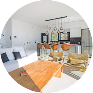 The Nobles Villas Indoor 300x300 1