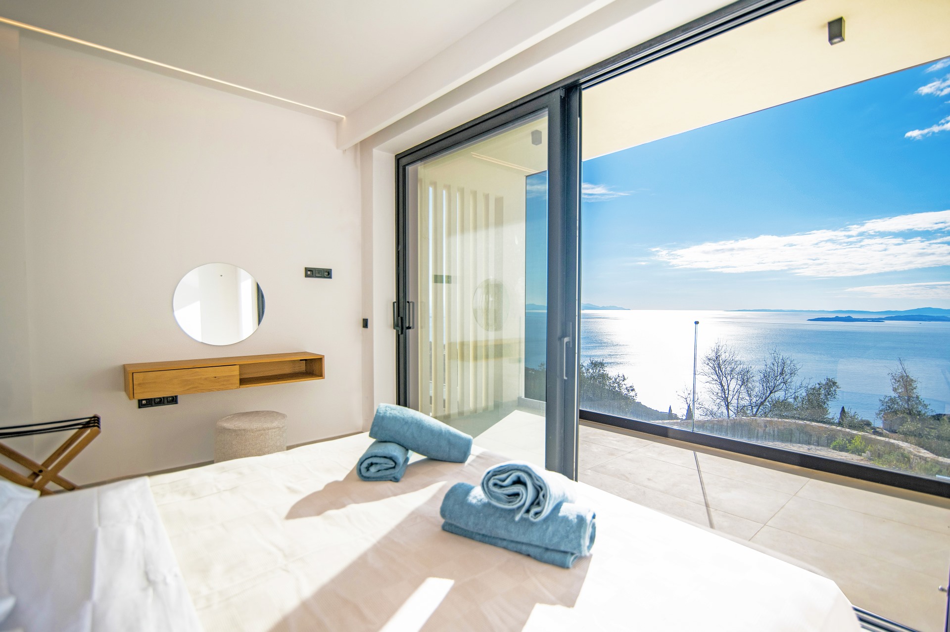 The Nobles Villas02 Bedroom01 7bf6135b 2fd3 4ef2 8cc7 55f35b295ebb 1920