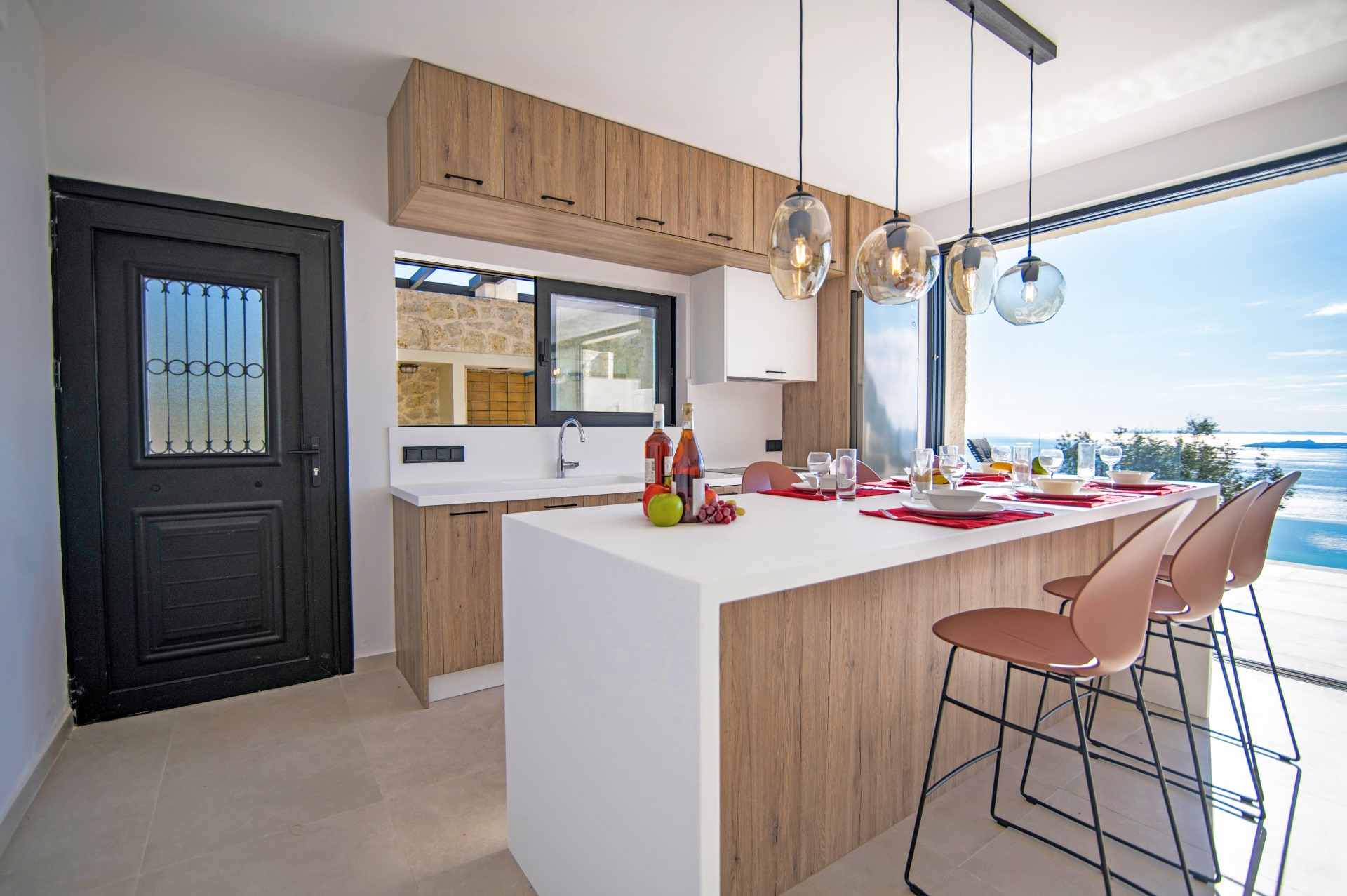 The Nobles Villas02 Indoor01 7fb95103 d00b 4e52 a404 f8b237b3646d 1920