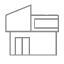 Villa icon 64x64 1