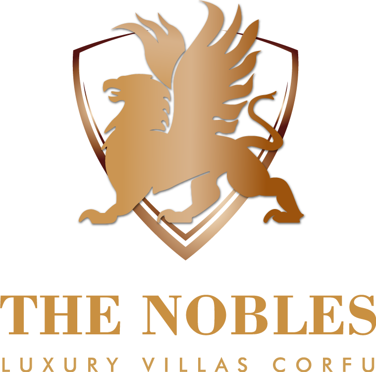 The Nobles Villas