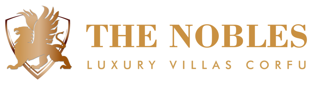 The Nobles Villas