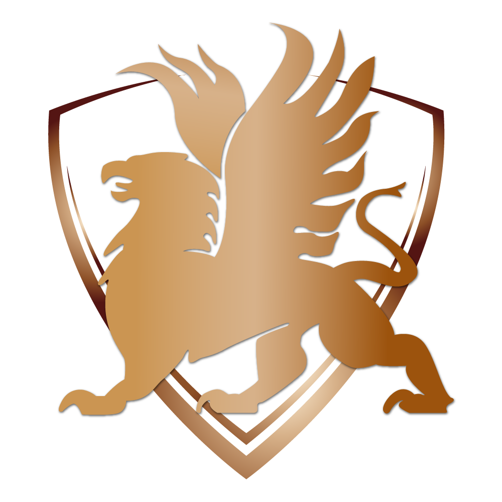 The Nobles Villas