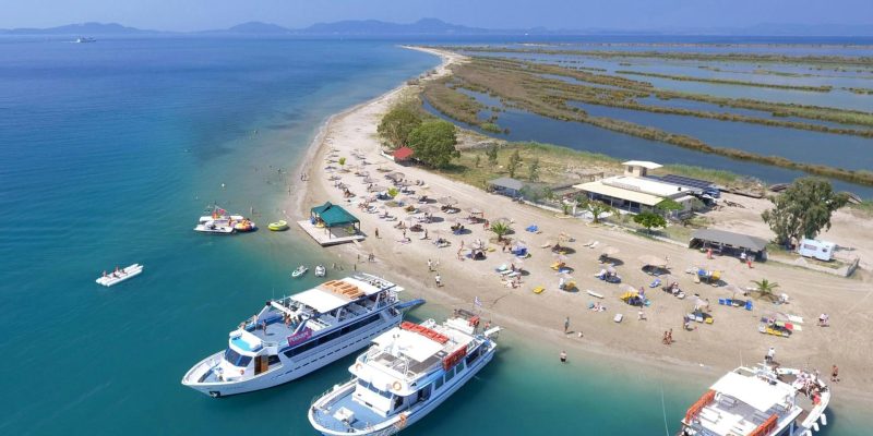 Corfu-Boat-Trip-01
