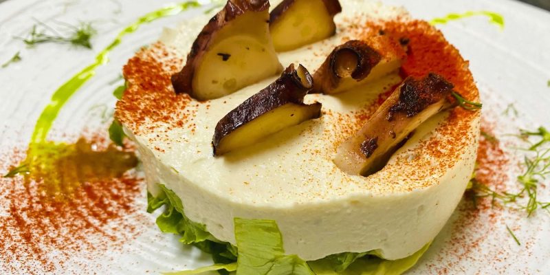 Corfu-Food-02