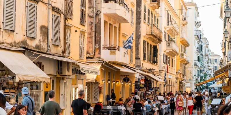 Old-Town-of-Corfu-03