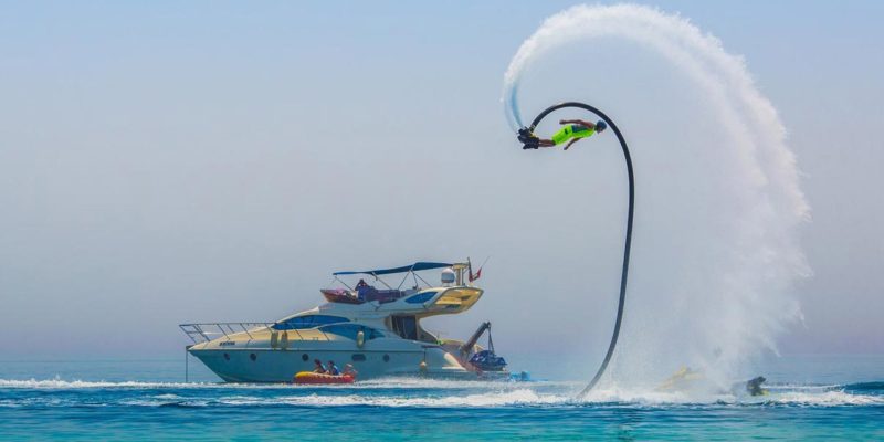 Water-Sports-02